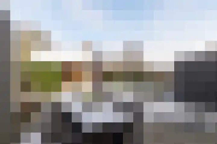 Van Haersmaplein 21 Drachten thumbnail 28