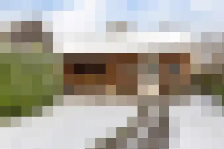 Van Haersmaplein 21 Drachten thumbnail 29