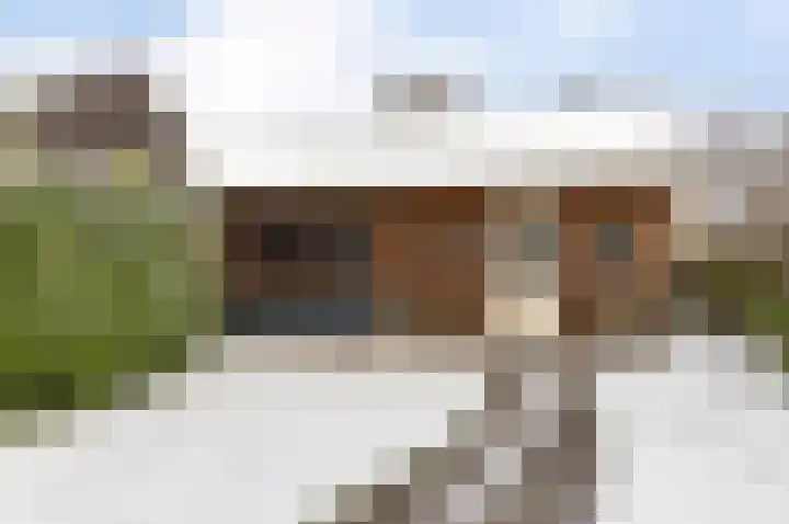 Van Haersmaplein 21 Drachten thumbnail 30