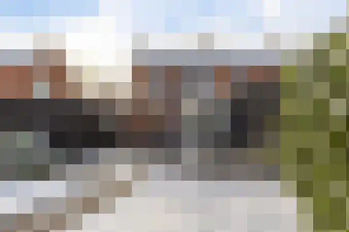 Van Haersmaplein 21 Drachten thumbnail 34