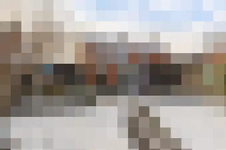 Van Haersmaplein 21 Drachten thumbnail 35