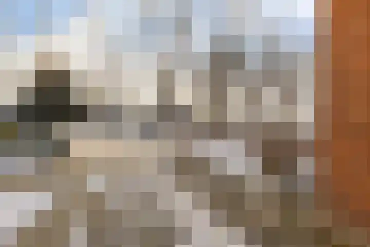 Van Haersmaplein 21 Drachten thumbnail 39