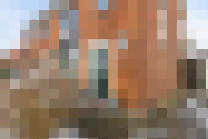 Van Haersmaplein 21 Drachten thumbnail 40