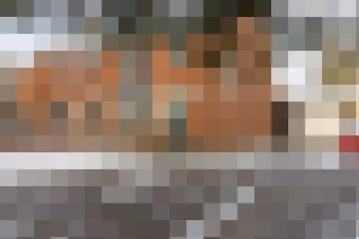 Van Haersmaplein 21 Drachten thumbnail 41