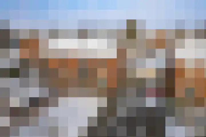 Van Haersmaplein 21 Drachten thumbnail 42