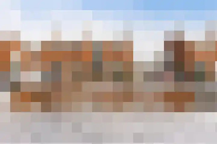 Van Haersmaplein 21 Drachten thumbnail 43