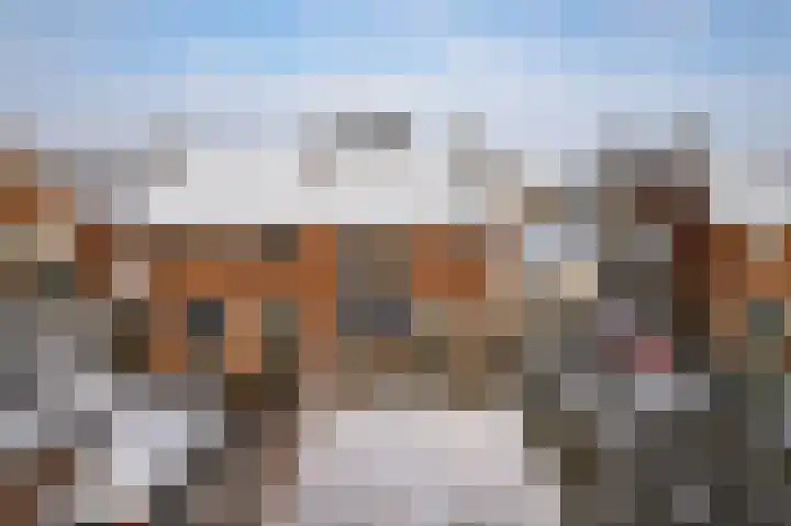 Van Haersmaplein 21 Drachten thumbnail 44