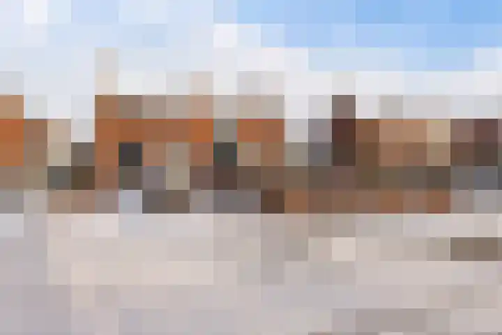 Van Haersmaplein 21 Drachten thumbnail 45