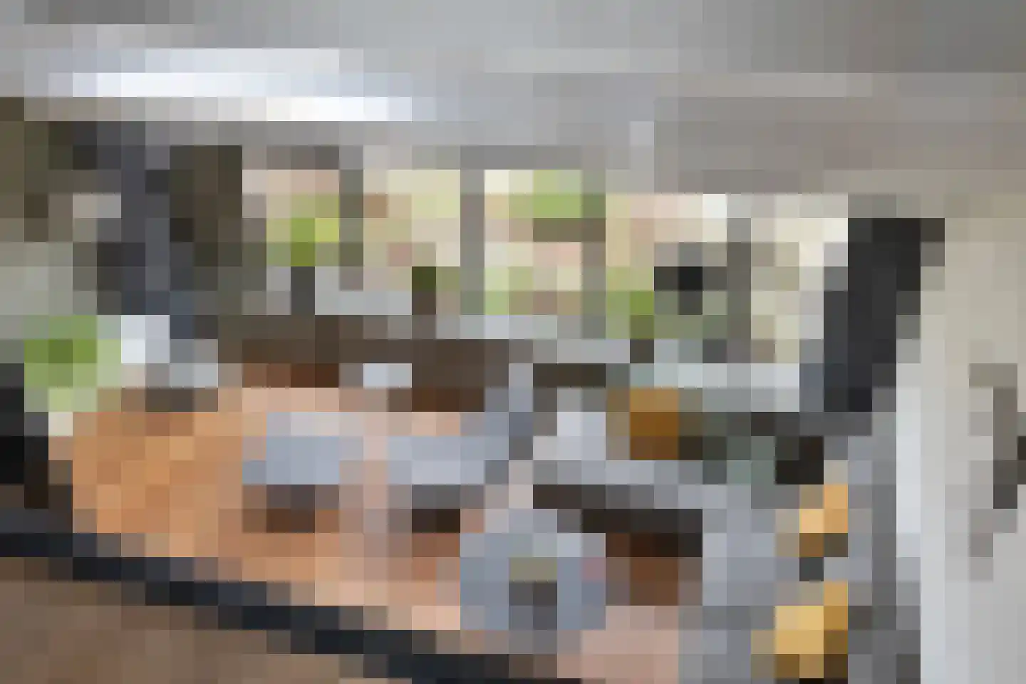 Van Haersmasingel 12 Oentsjerk thumbnail 11
