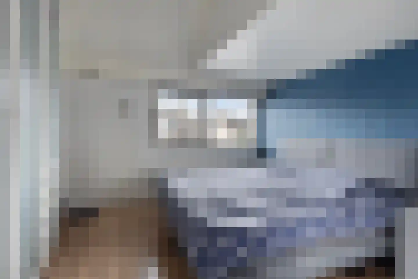 Van Haersmasingel 12 Oentsjerk thumbnail 12