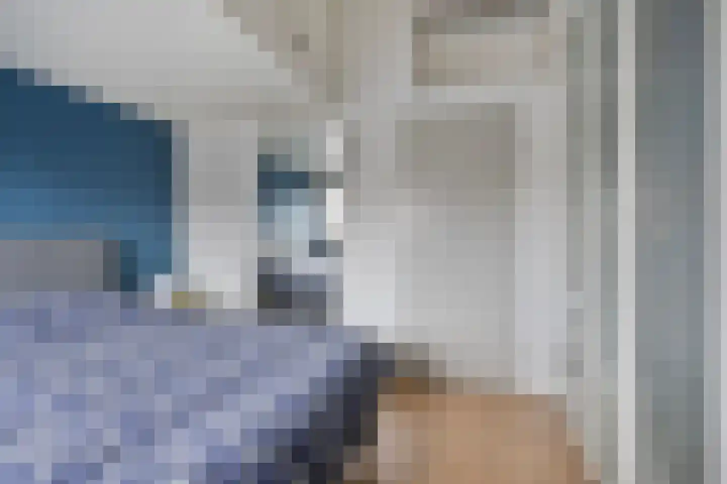 Van Haersmasingel 12 Oentsjerk thumbnail 13