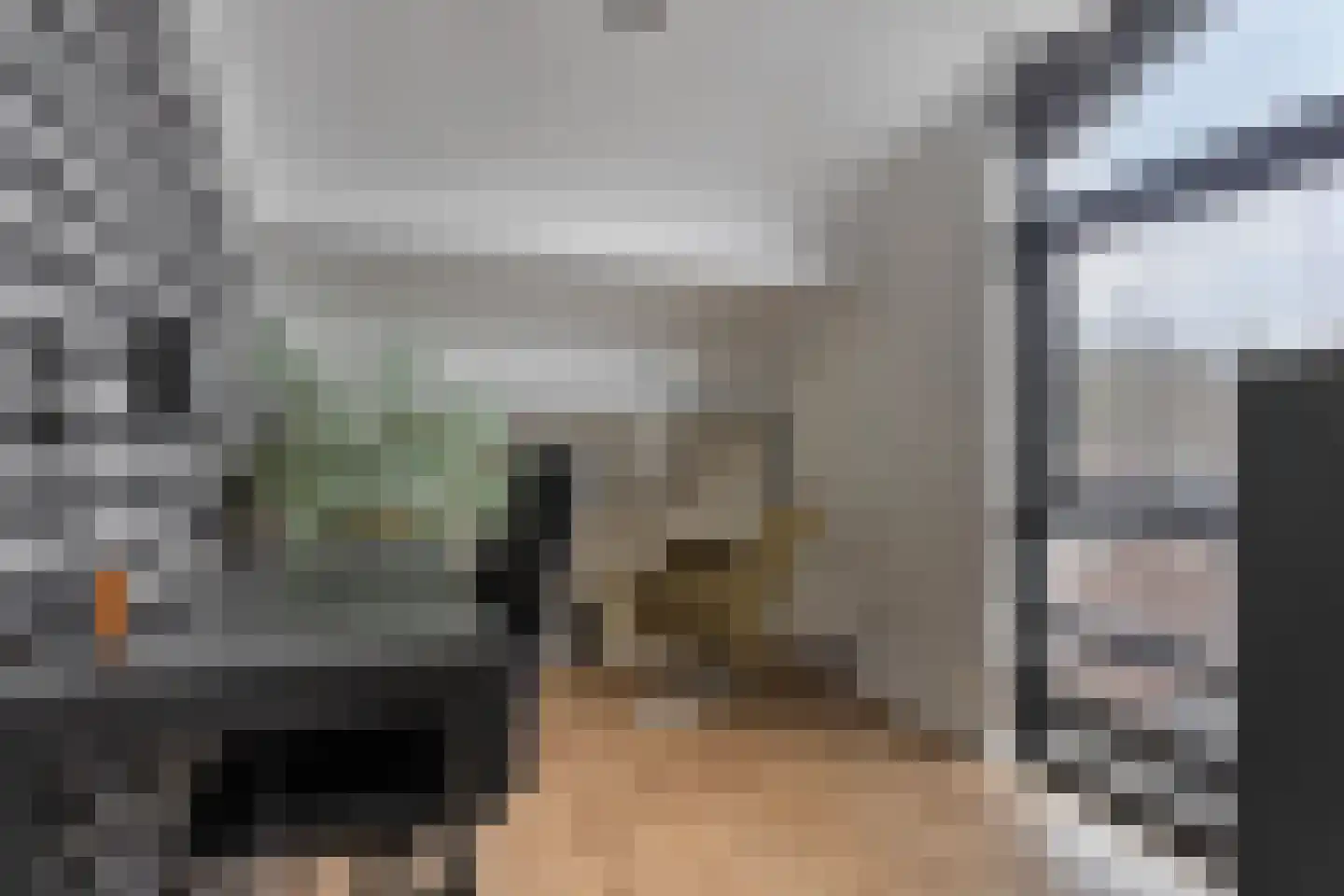 Van Haersmasingel 12 Oentsjerk thumbnail 14