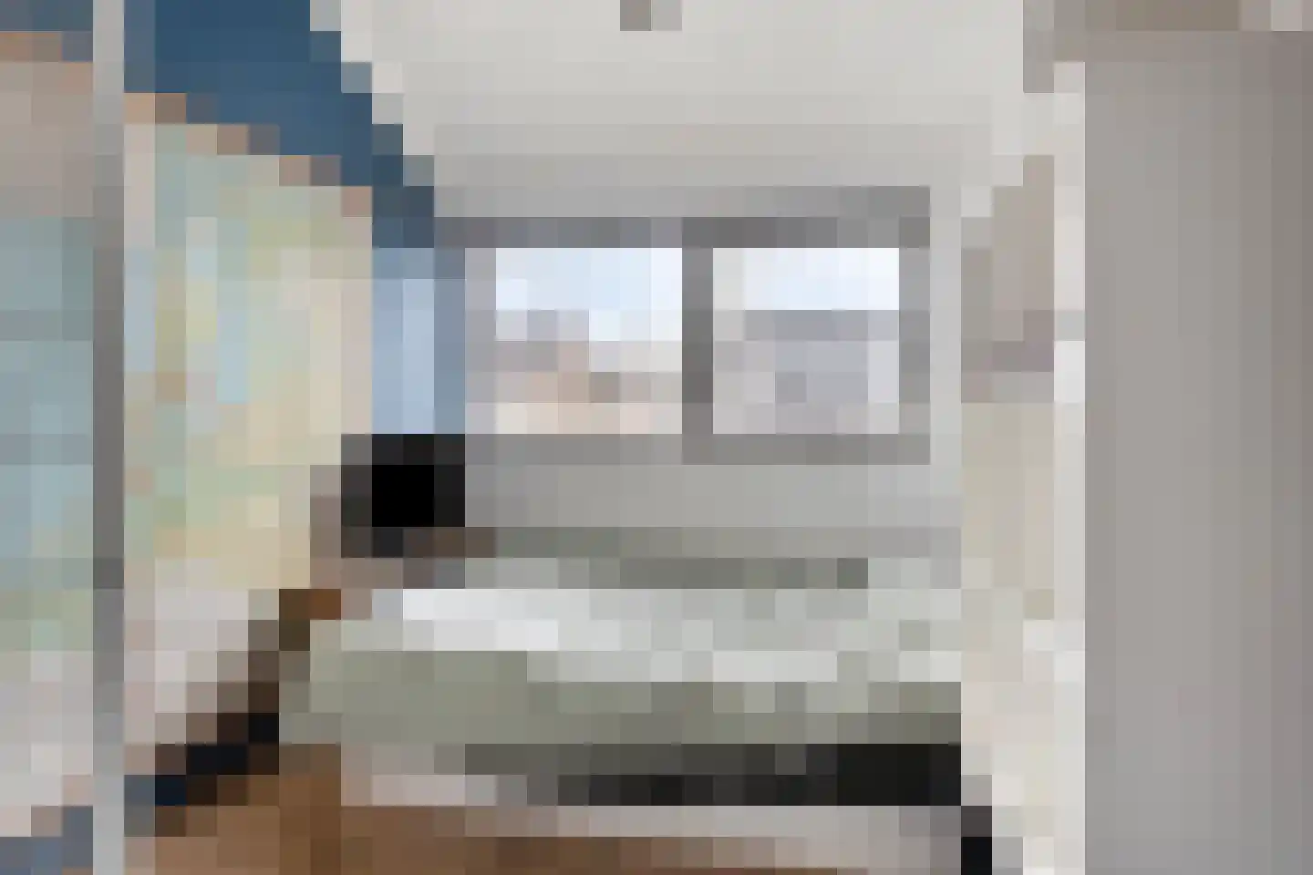 Van Haersmasingel 12 Oentsjerk thumbnail 15