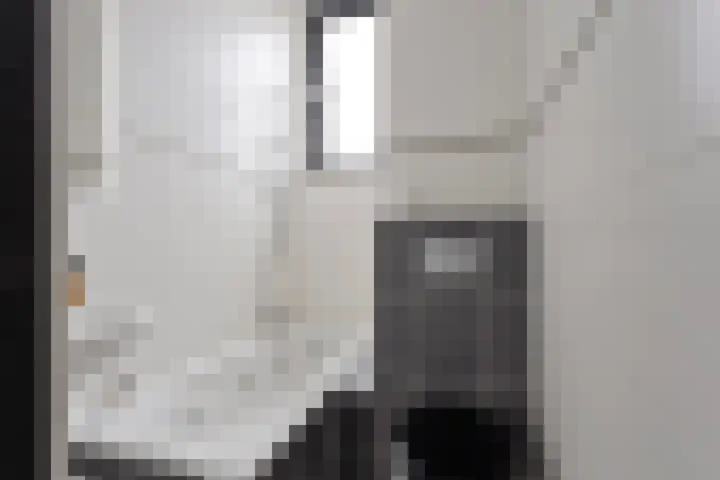 Van Haersmasingel 12 Oentsjerk thumbnail 16