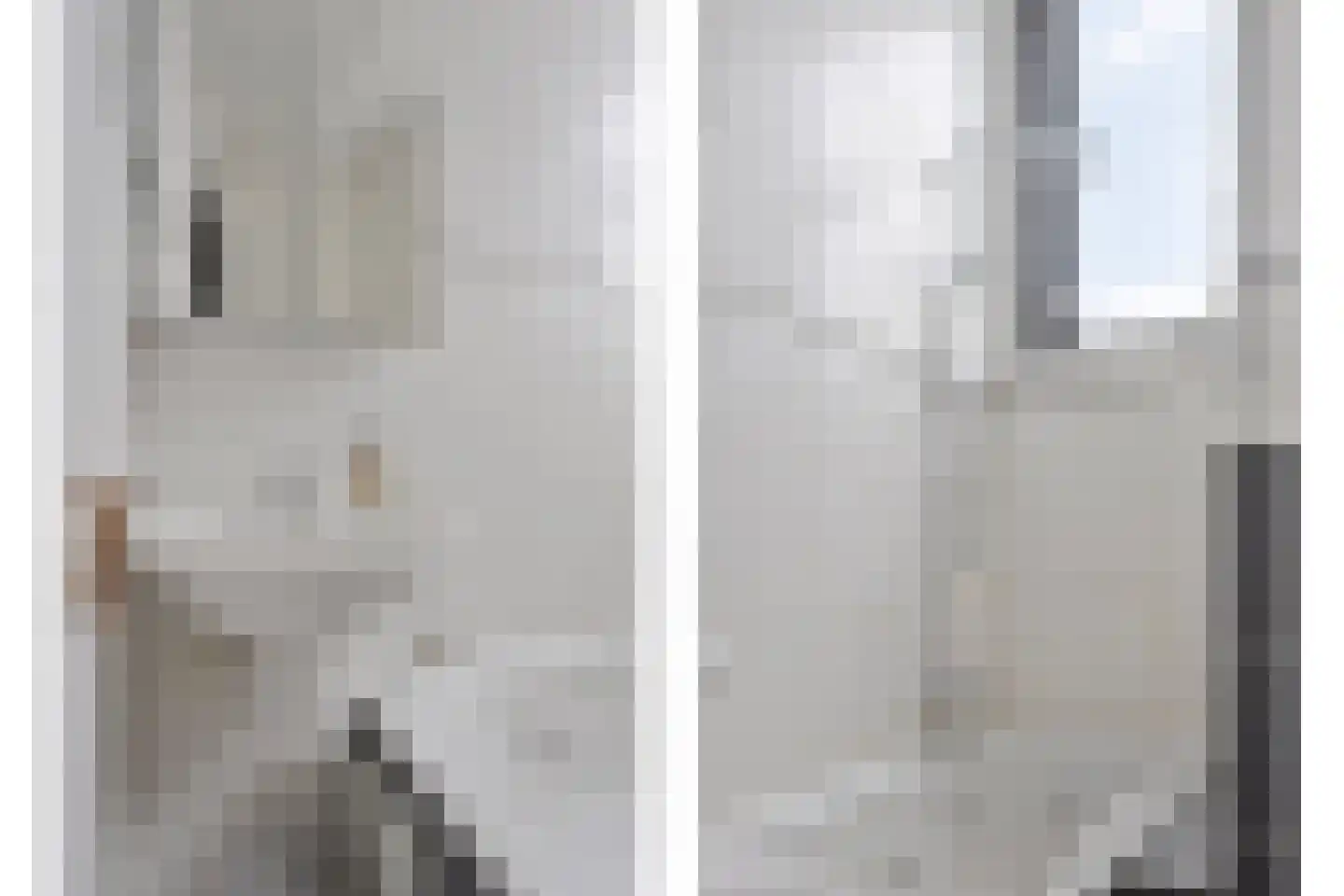 Van Haersmasingel 12 Oentsjerk thumbnail 17