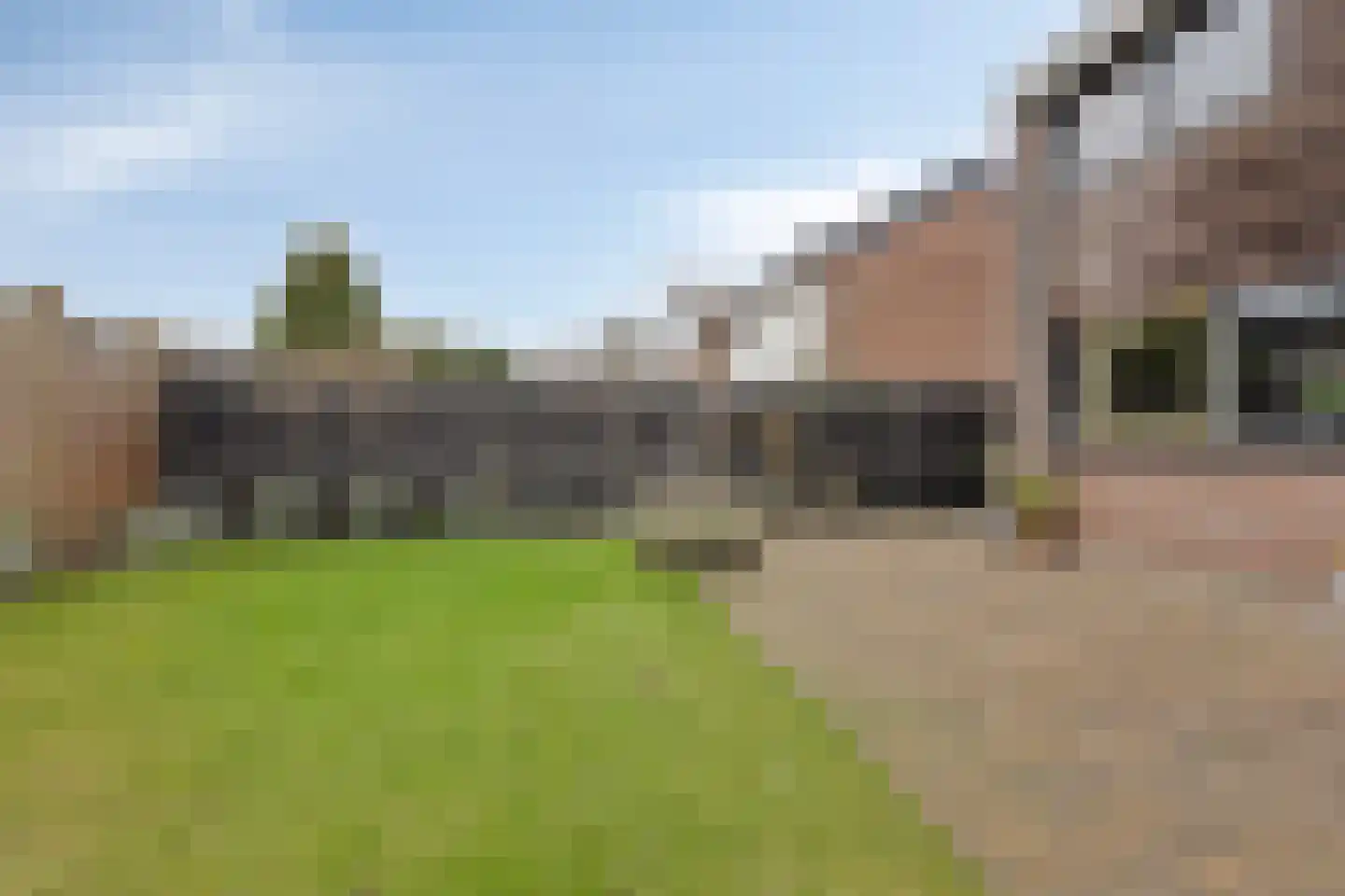 Van Haersmasingel 12 Oentsjerk thumbnail 19