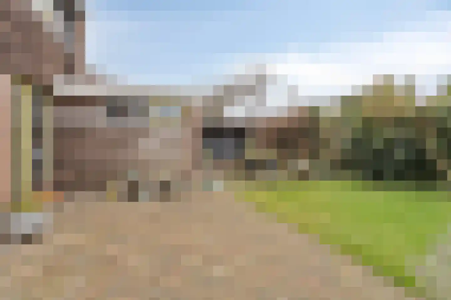 Van Haersmasingel 12 Oentsjerk thumbnail 20