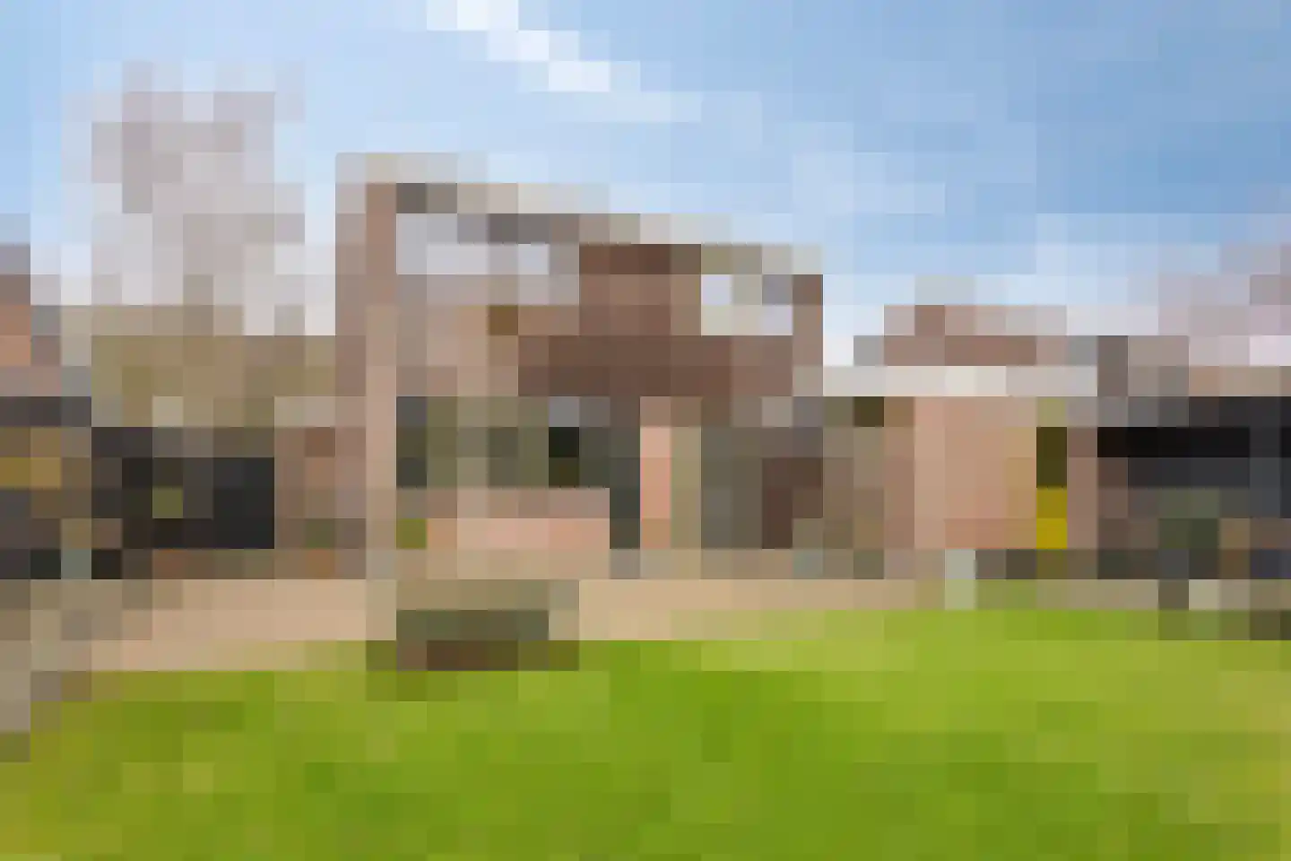 Van Haersmasingel 12 Oentsjerk thumbnail 21