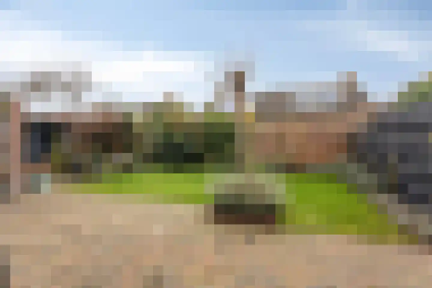 Van Haersmasingel 12 Oentsjerk thumbnail 22
