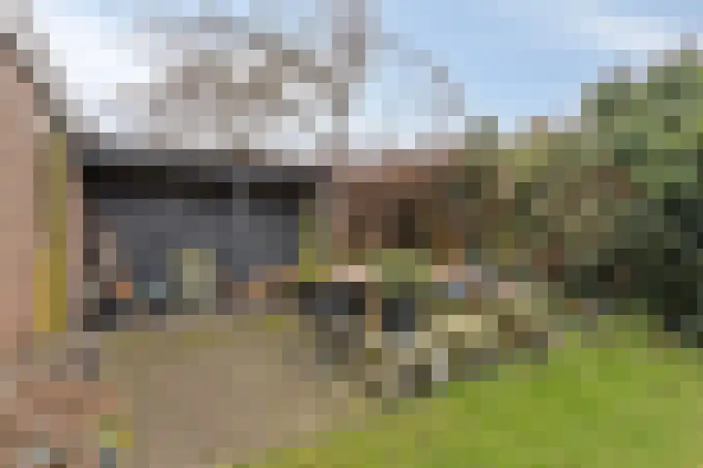 Van Haersmasingel 12 Oentsjerk thumbnail 23