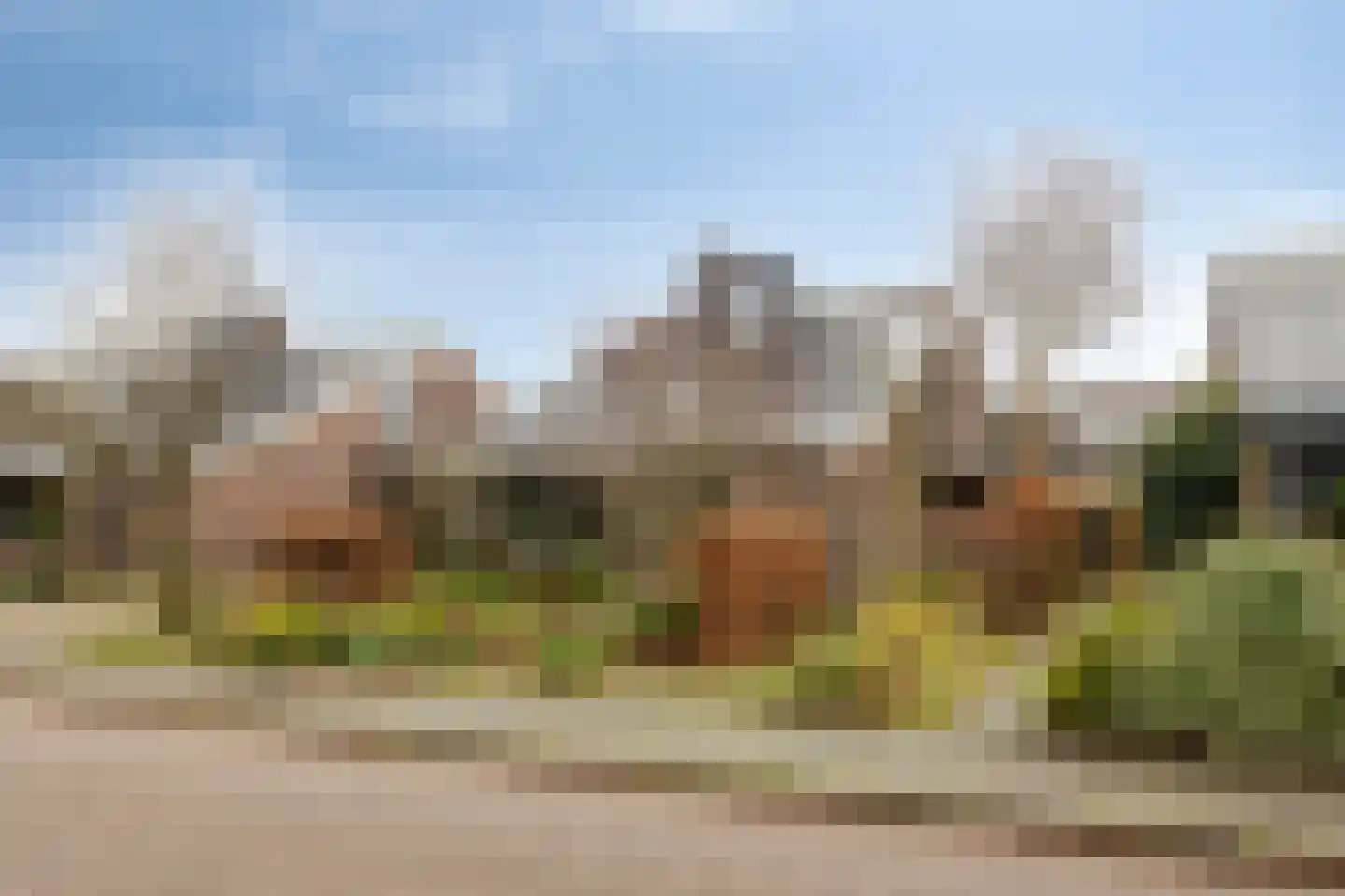 Van Haersmasingel 12 Oentsjerk thumbnail 24