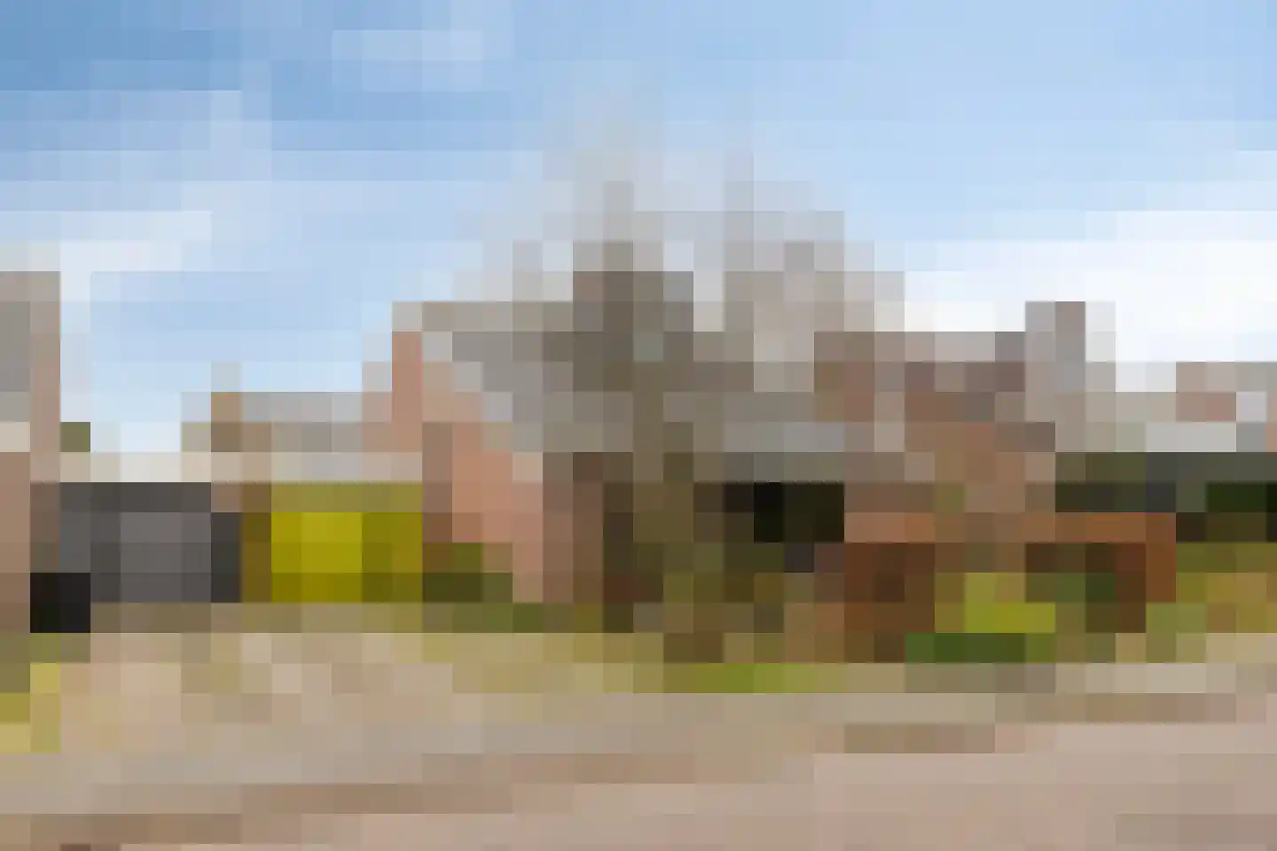 Van Haersmasingel 12 Oentsjerk thumbnail 25