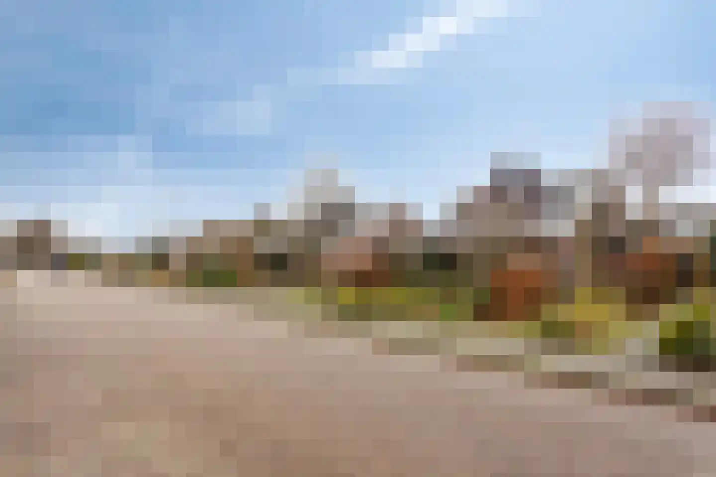 Van Haersmasingel 12 Oentsjerk thumbnail 26
