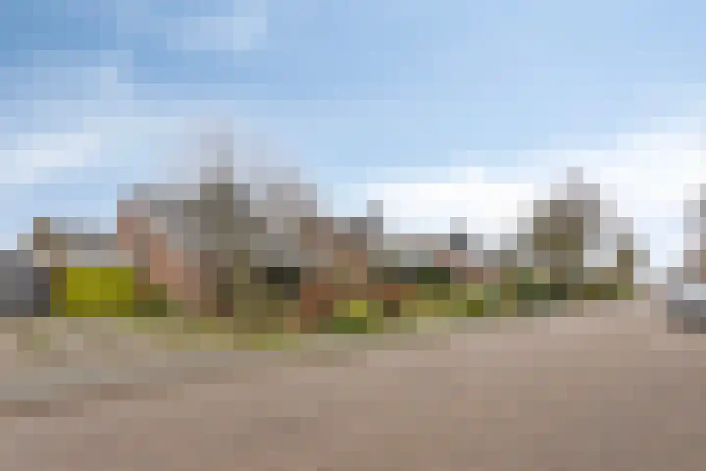 Van Haersmasingel 12 Oentsjerk thumbnail 27