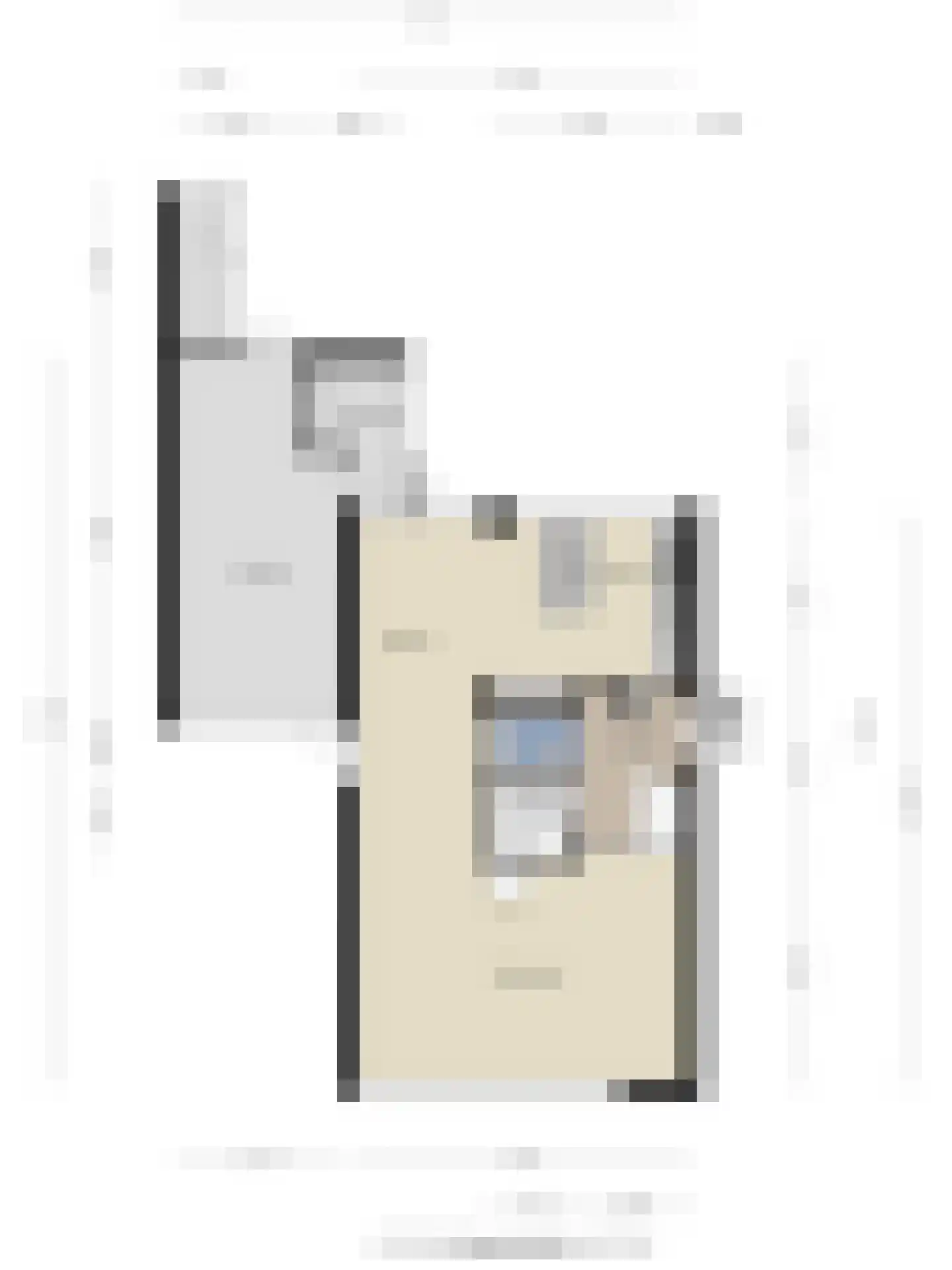 Van Haersmasingel 12 Oentsjerk thumbnail 28