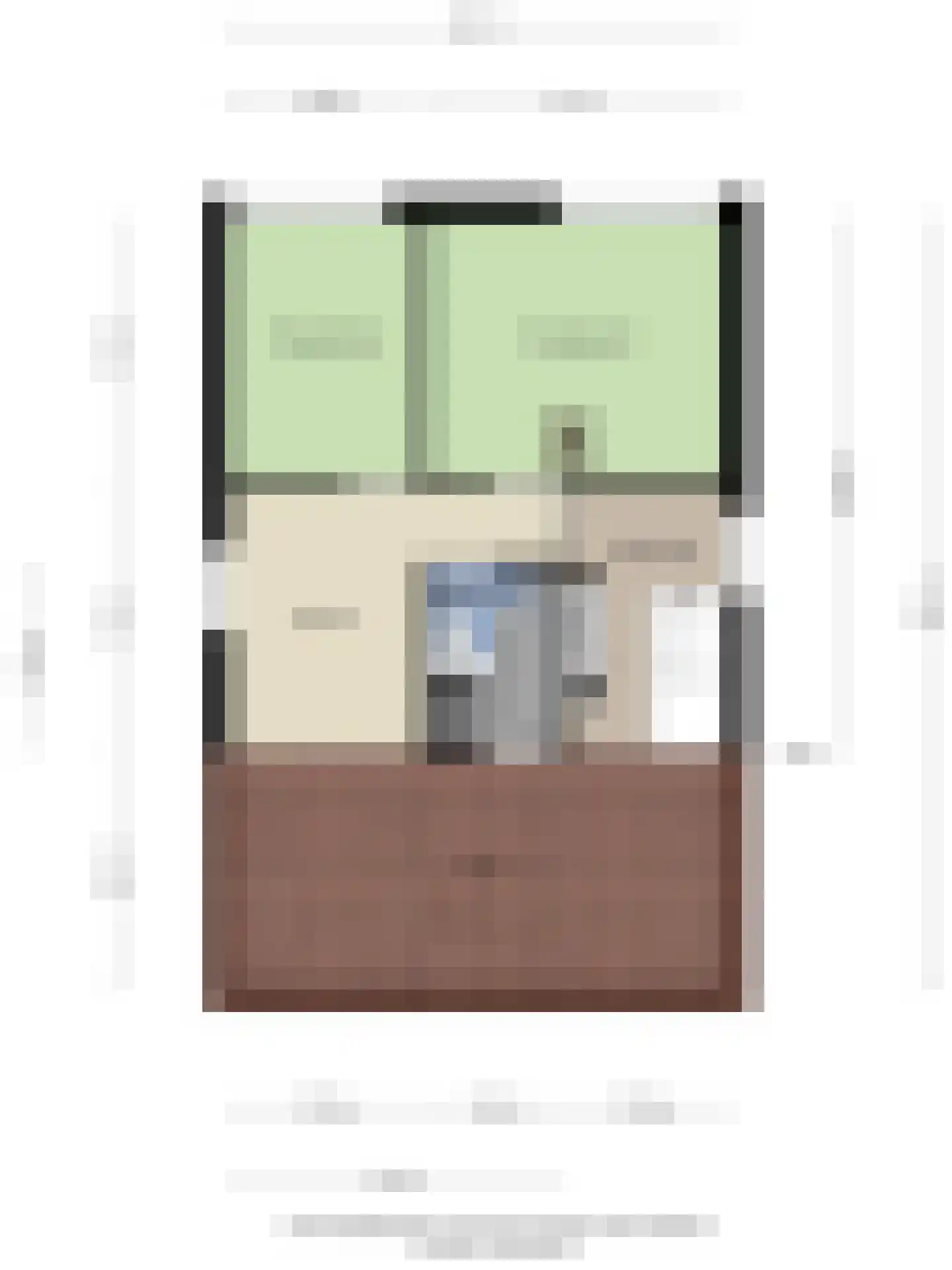 Van Haersmasingel 12 Oentsjerk thumbnail 30