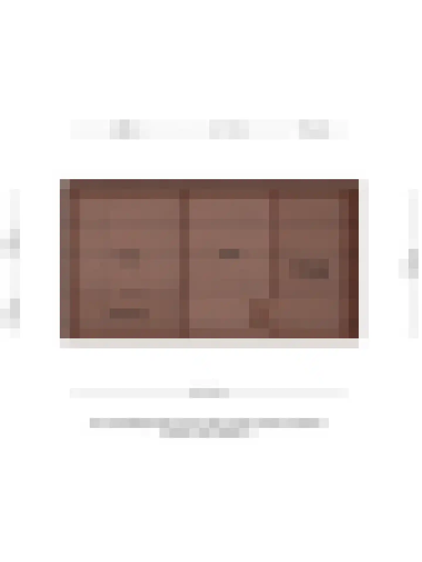 Van Haersmasingel 12 Oentsjerk thumbnail 31