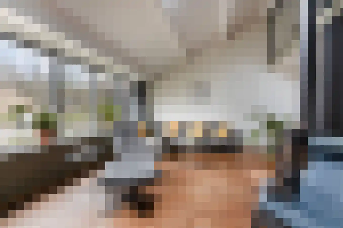 Van Haersmasingel 12 Oentsjerk thumbnail 4