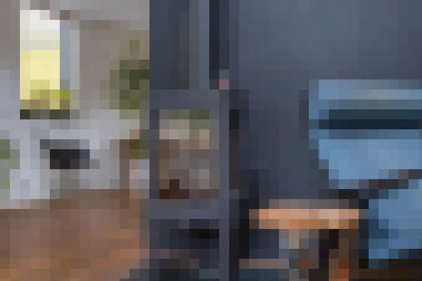 Van Haersmasingel 12 Oentsjerk thumbnail 5