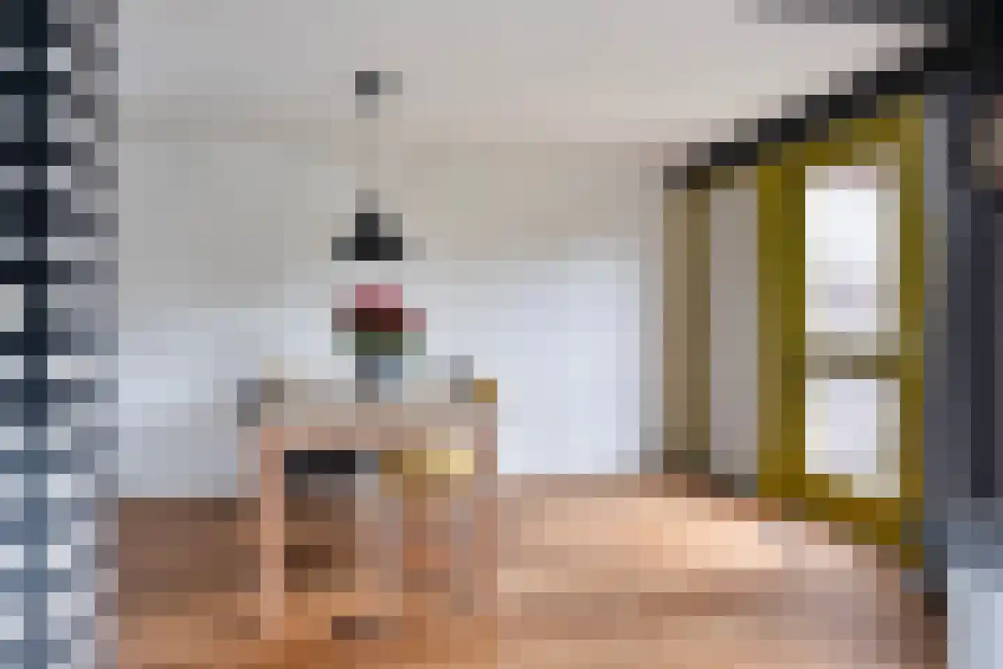 Van Haersmasingel 12 Oentsjerk thumbnail 7