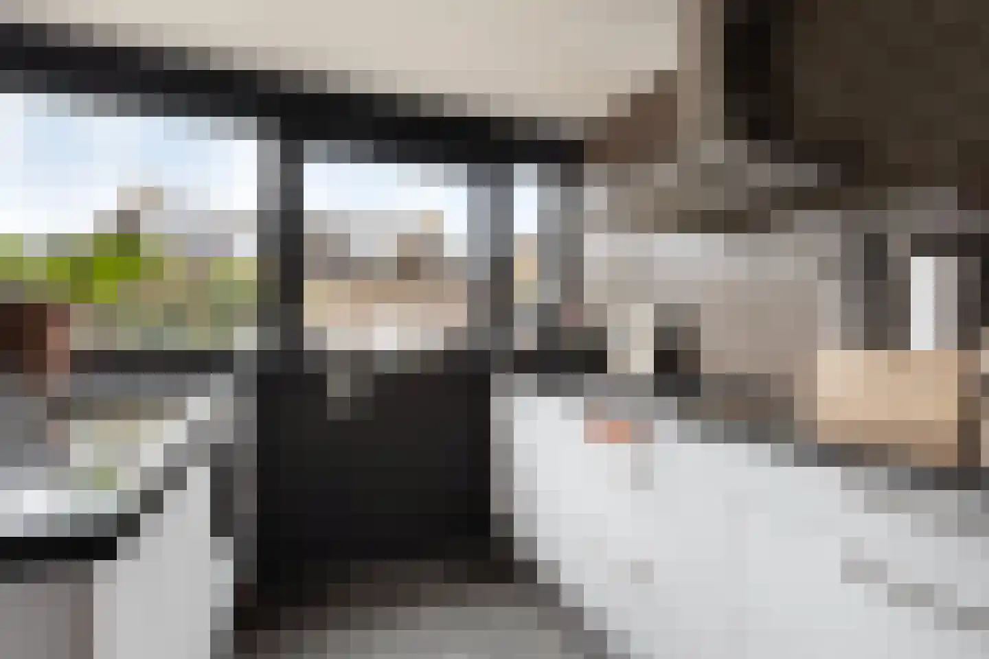 Van Haersmasingel 12 Oentsjerk thumbnail 8