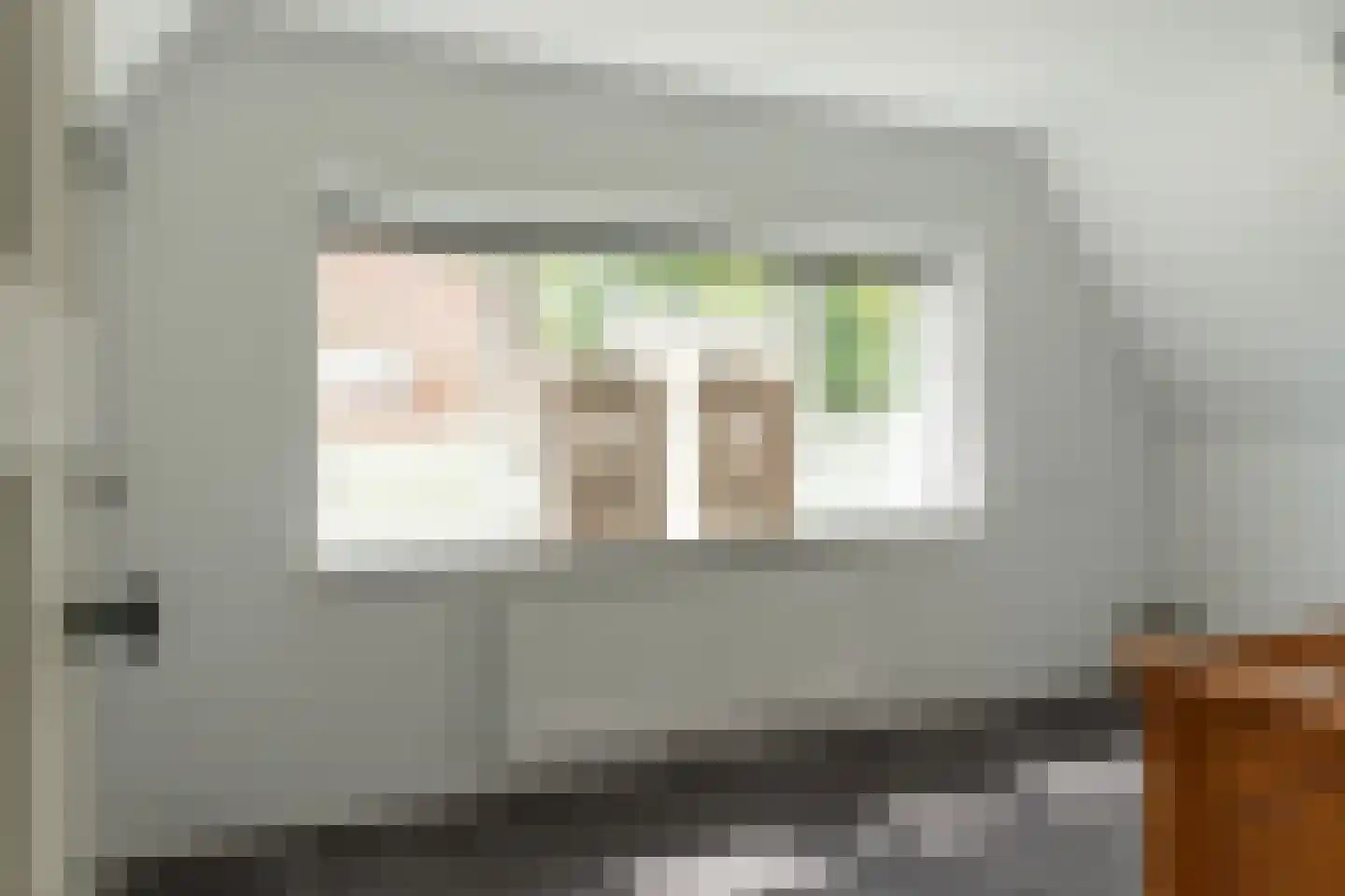 Van Haersmasingel 13 Drachten thumbnail 27