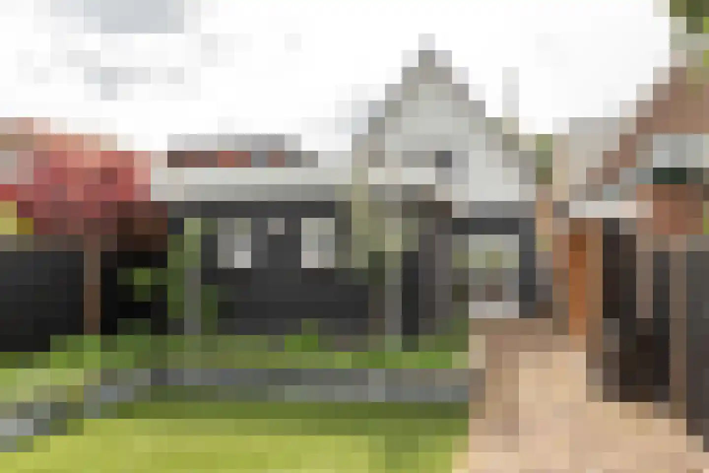 Van Haersmasingel 13 Drachten thumbnail 30
