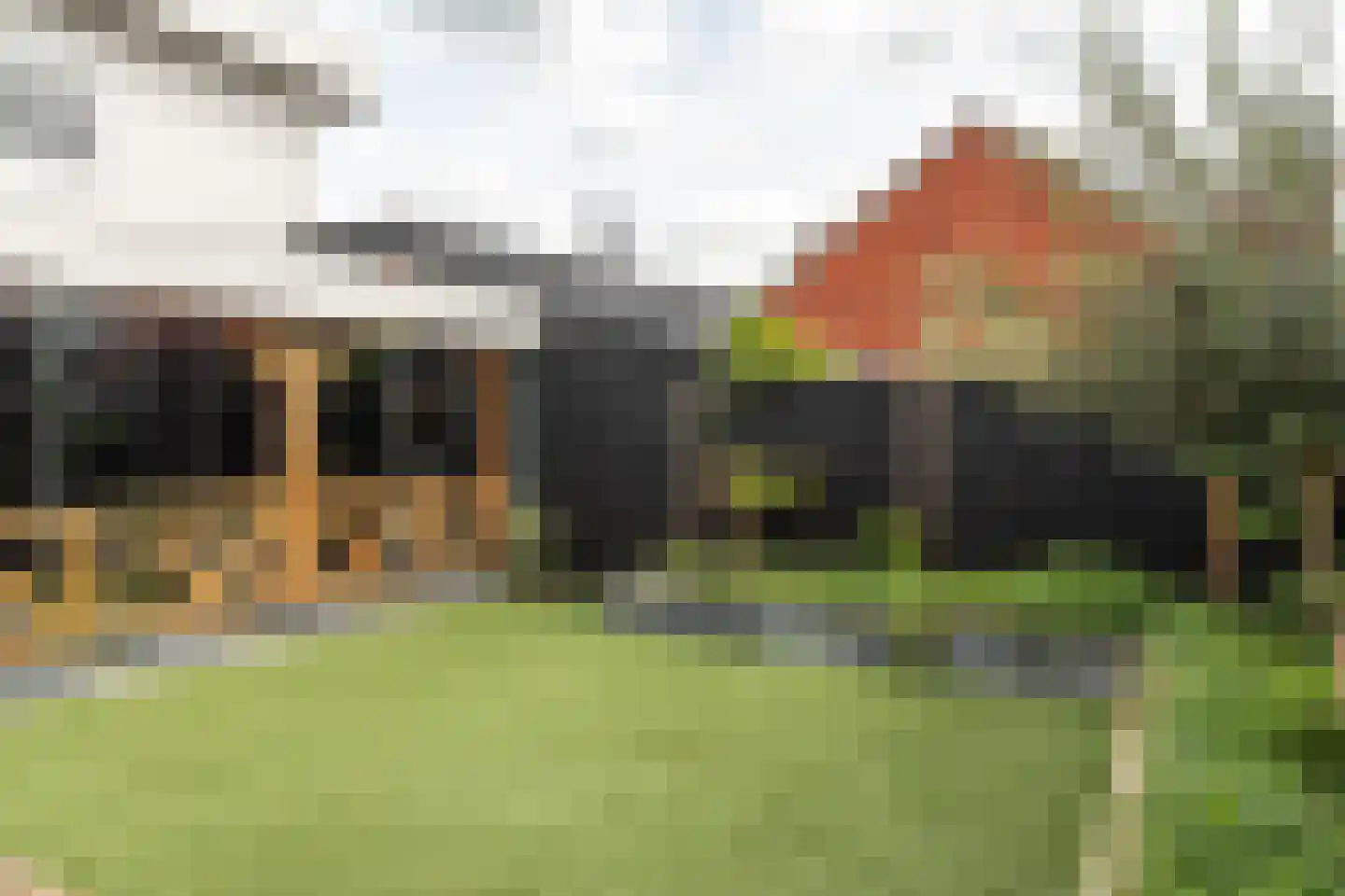 Van Haersmasingel 13 Drachten thumbnail 31