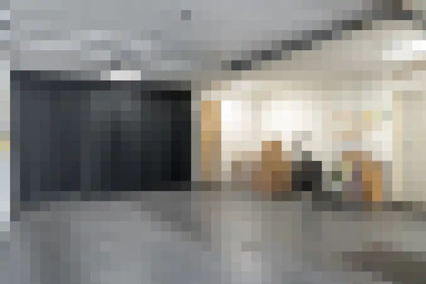 Van Haersmasingel 13 Drachten thumbnail 34