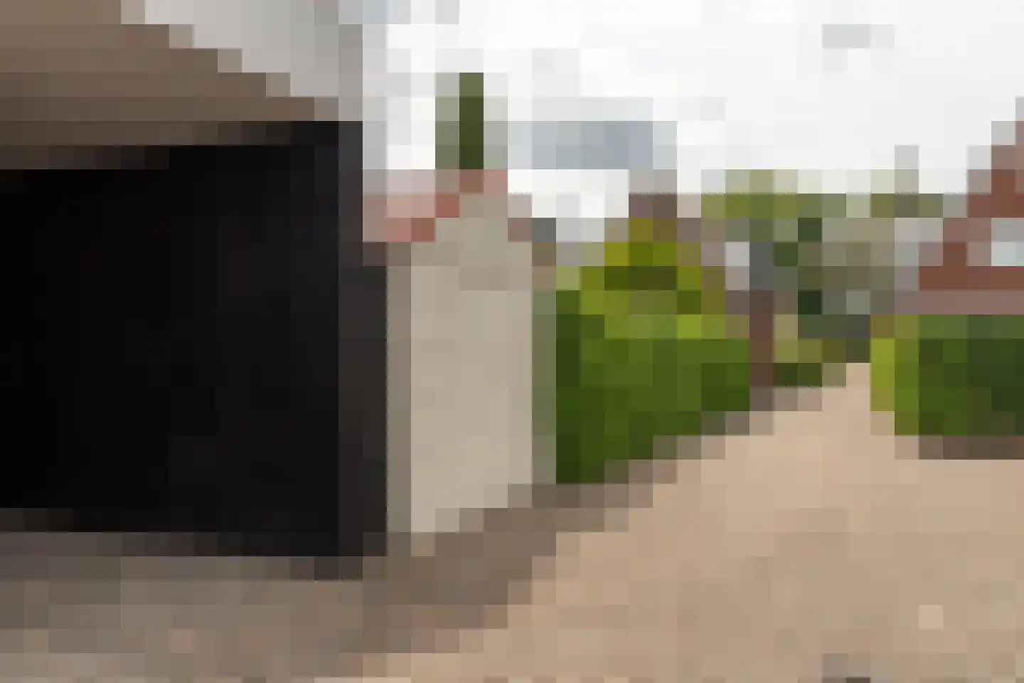 Van Haersmasingel 13 Drachten thumbnail 35
