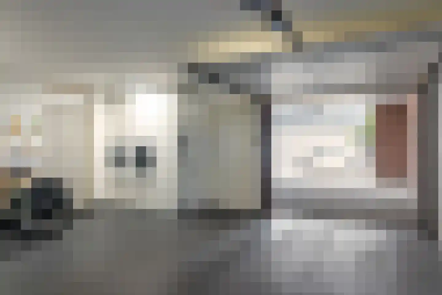 Van Haersmasingel 13 Drachten thumbnail 37