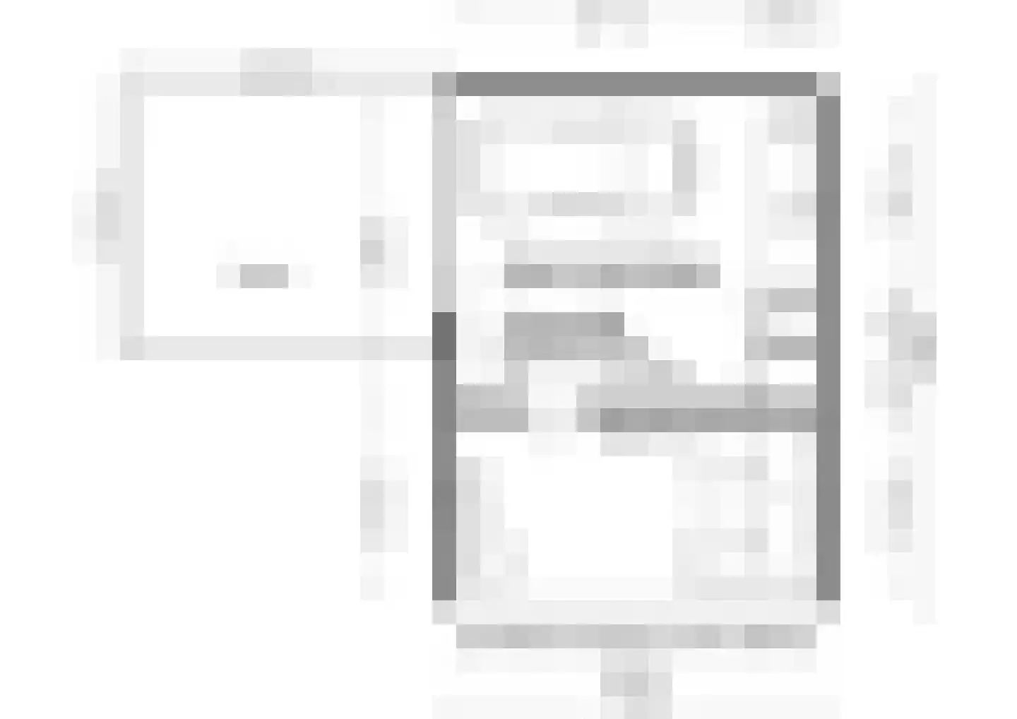 Van Haersmasingel 13 Drachten thumbnail 38