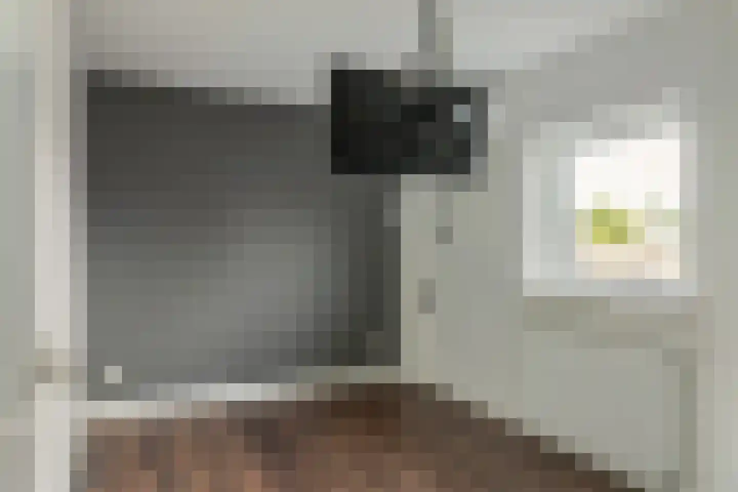 Van Haersmasingel 13 Drachten thumbnail 42