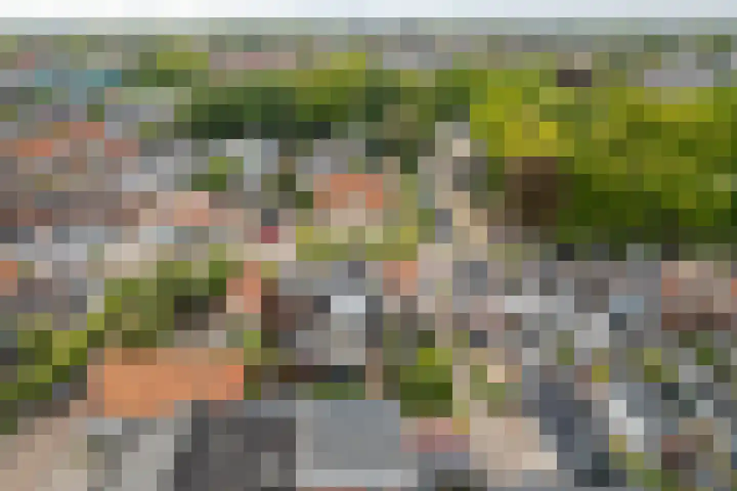 Van Haersmasingel 13 Drachten thumbnail 45