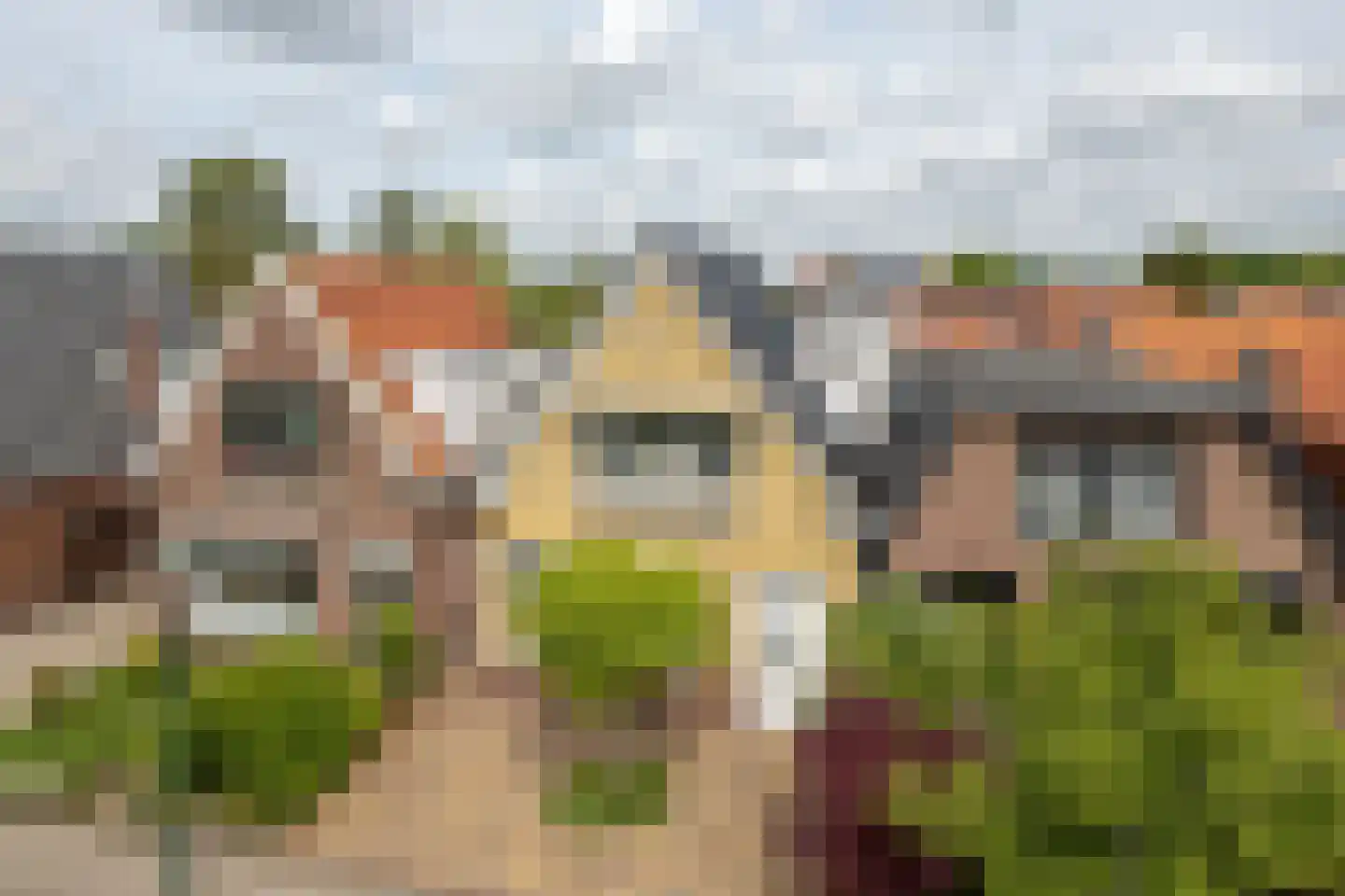 Van Haersmasingel 13 Drachten thumbnail 50