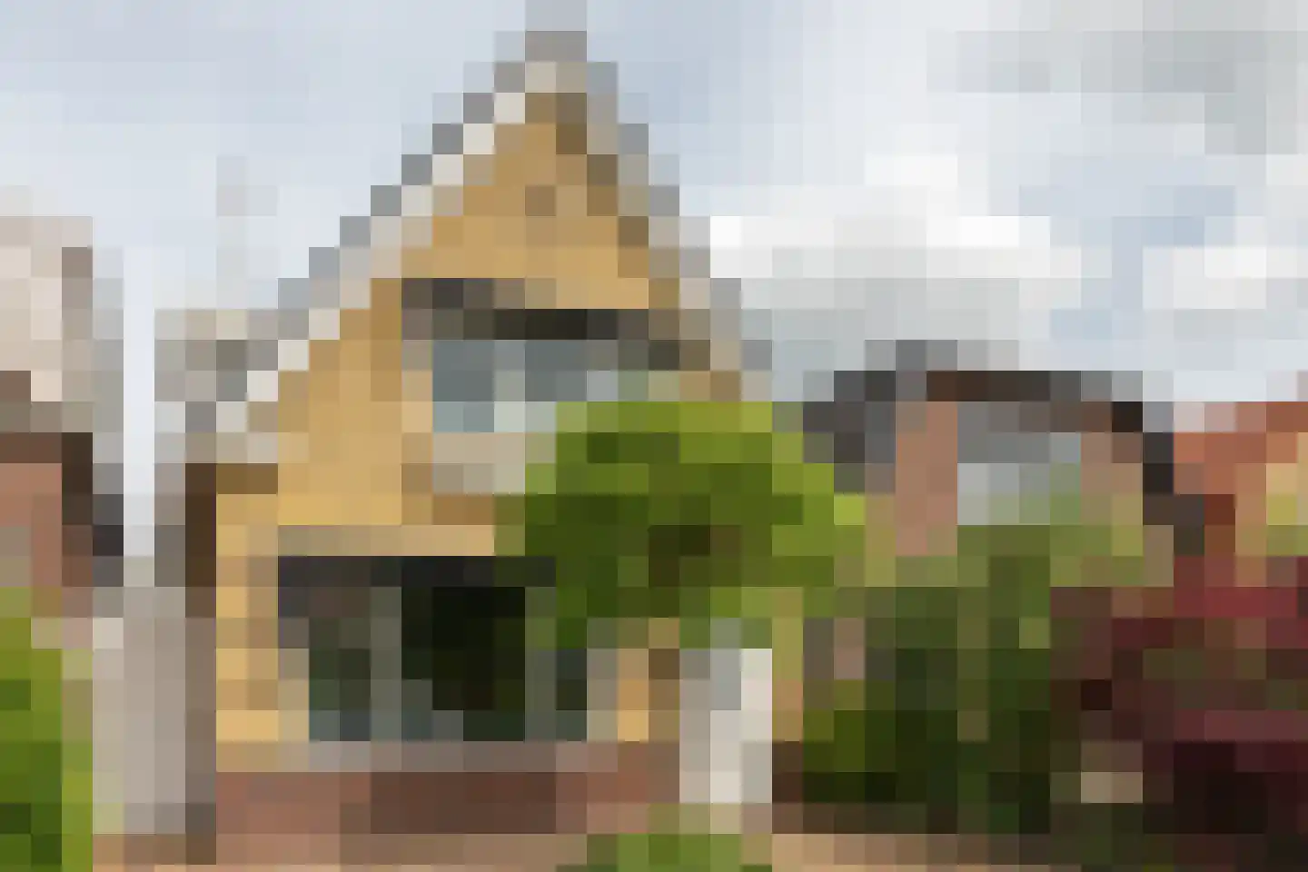 Van Haersmasingel 13 Drachten thumbnail 52