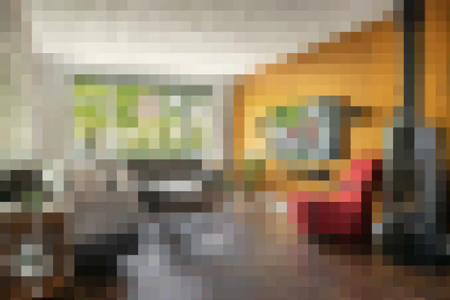 Van Haersmasingel 13 Drachten thumbnail 9