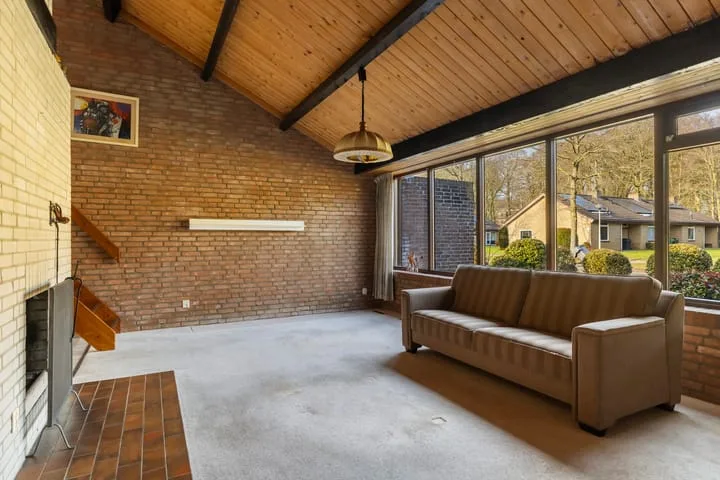 Van Haersmasingel 18 Oentsjerk thumbnail 26