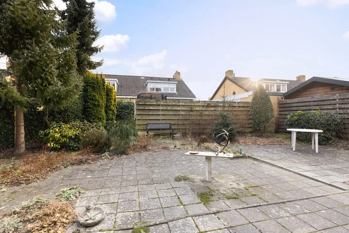 Van Haersmasingel 18 Oentsjerk thumbnail 28