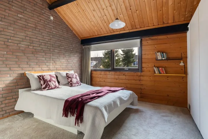 Van Haersmasingel 18 Oentsjerk thumbnail 33